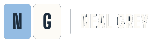 Neal Grey LLC